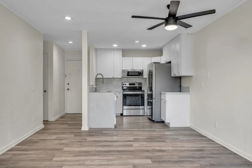 3427 Capalina Road #25 photo 28