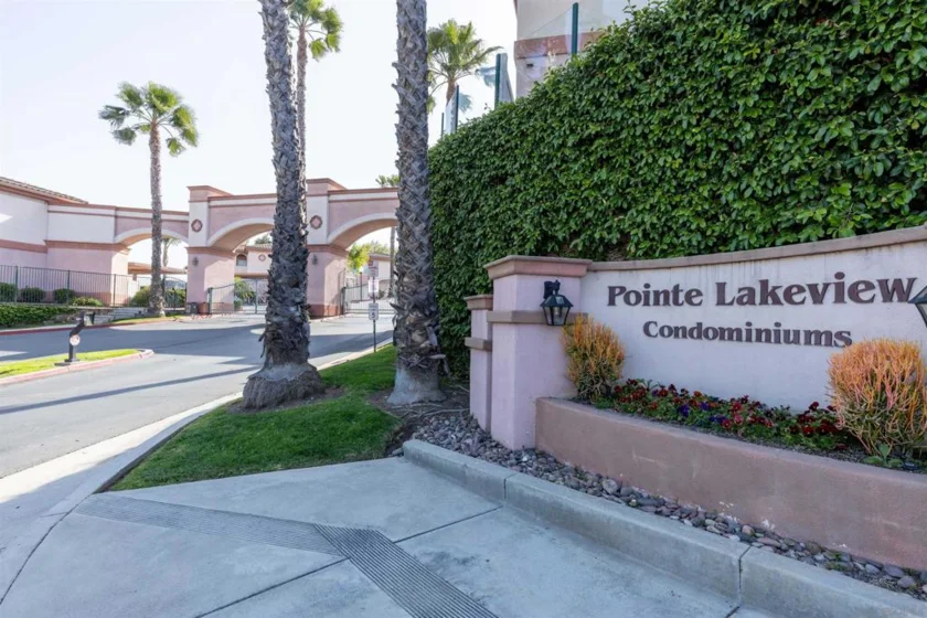 2724 Lake Pointe Drive #141 photo 1
