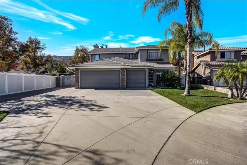 27531 Fallbrook Court photo