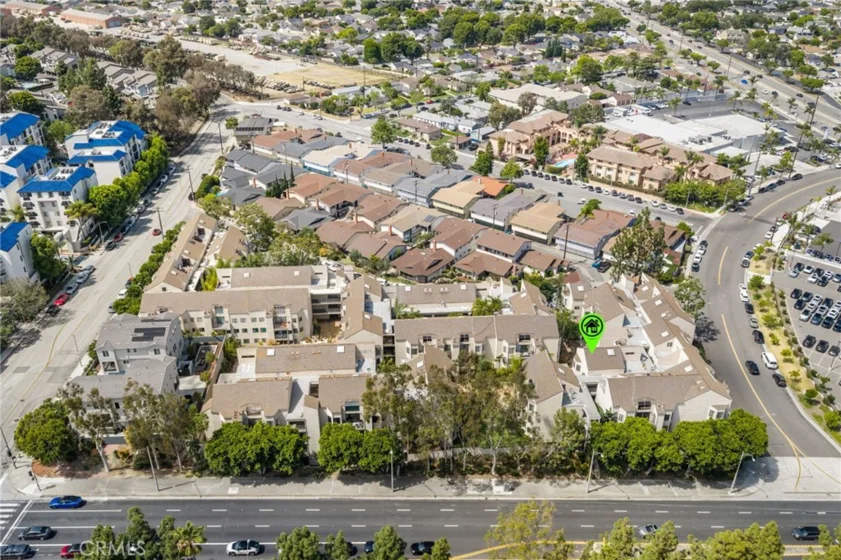 4146 E Mendez #127 photo 38