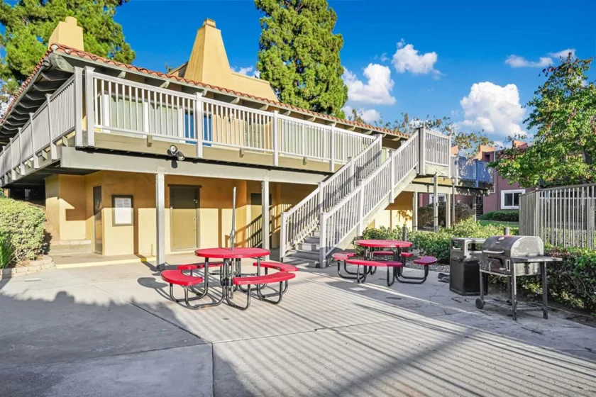 17195 W Bernardo Drive #101 photo 8