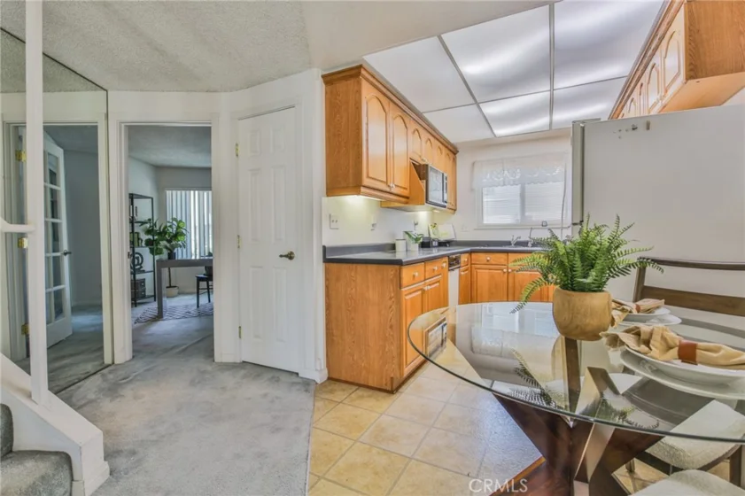 10406 Carlyle Court photo 12