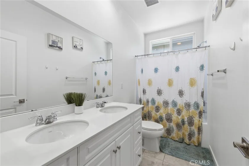 10881 Shoals Place photo 17