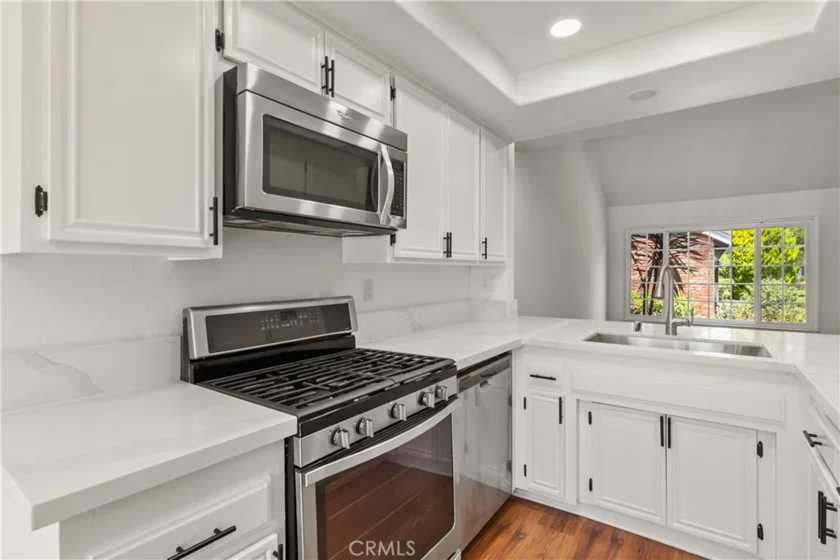 164 Brookline Lane photo 11