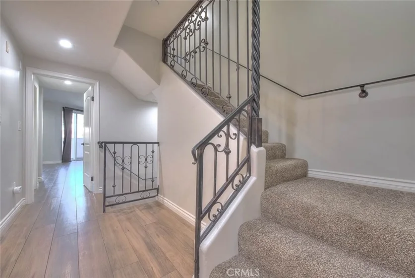 572 E San Jose Avenue #104 photo 18