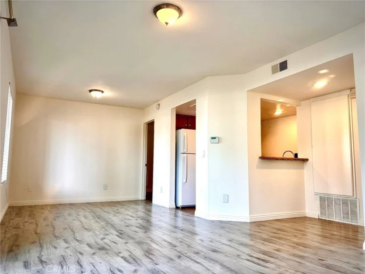 1110 W Blaine Street #102 photo 6
