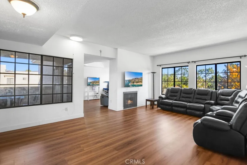 19029 Nordhoff Street #302 photo 1