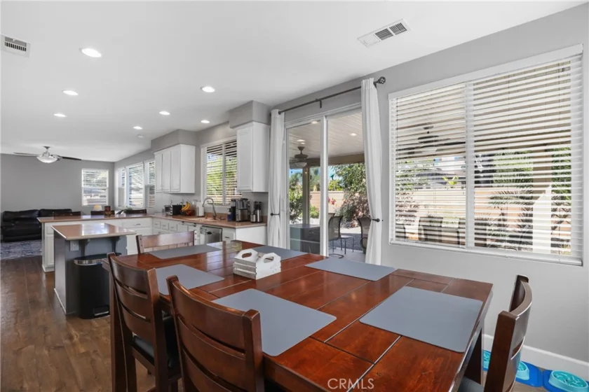 33812 Temecula Creek Road photo