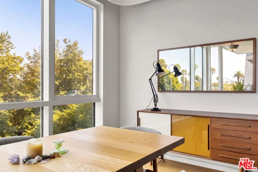 1705 Ocean Avenue #311 photo 6