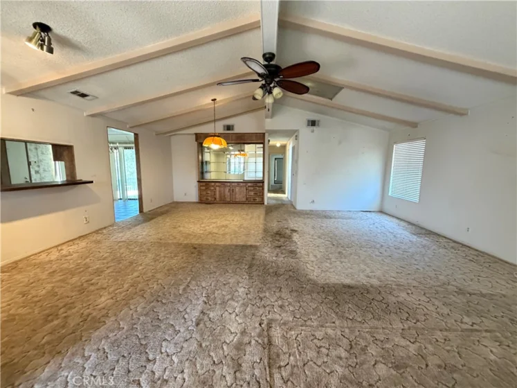 38078 Calle De Amor photo 4