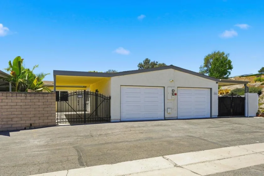 3738 Hickory Way photo 14