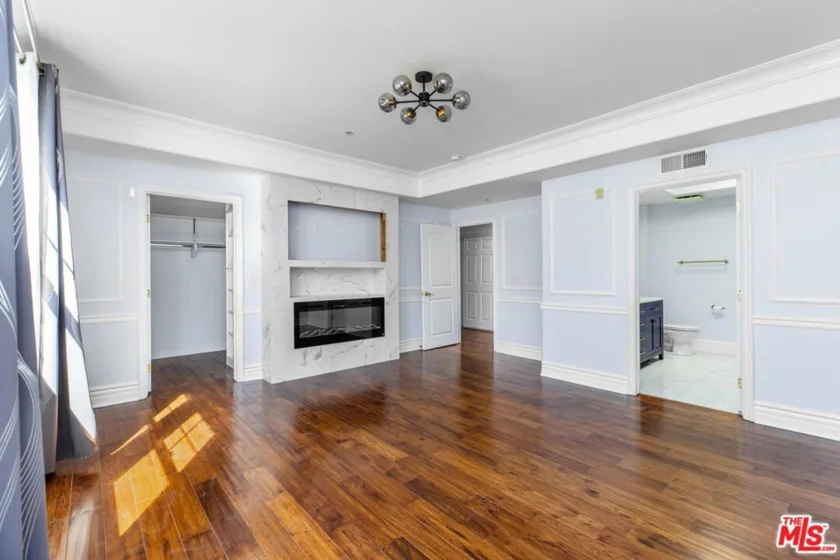 12026 Hoffman Street #302 photo 14