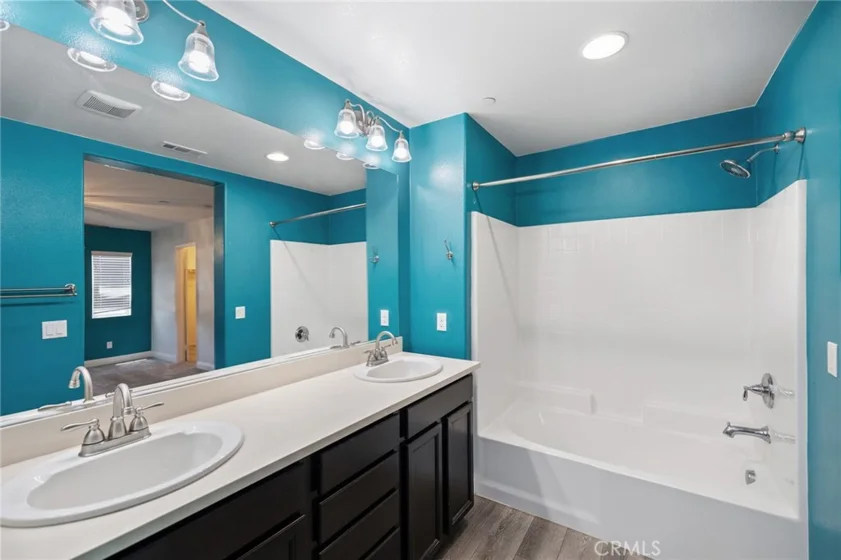 37330 Paseo Tulipa photo 23