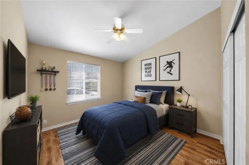 38055 Calle Amigable photo 22