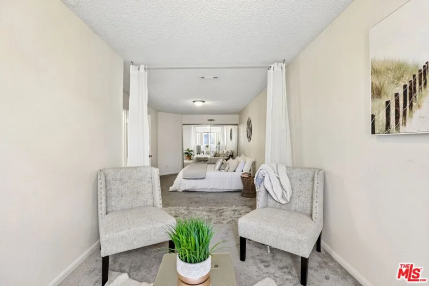 1444 W 227th Street #11 photo 11
