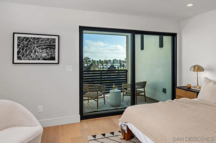4204 Tonopah Street photo 19