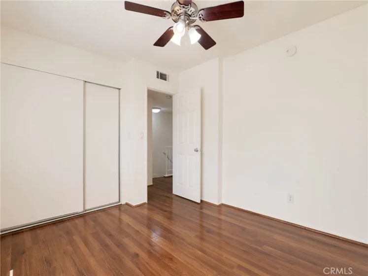 18954 Sherman Way #9 photo 10