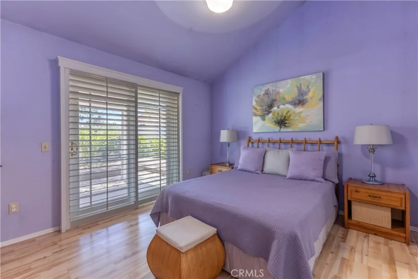 27563 Sanderling Way photo 21