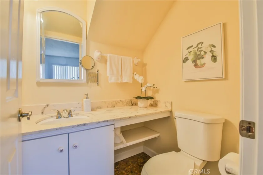 10406 Carlyle Court photo 17
