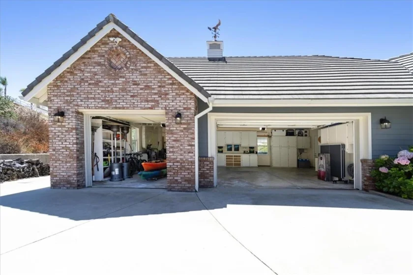 45091 Calle Cuesta photo 64