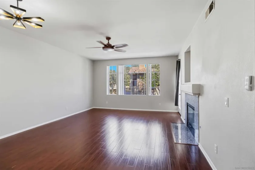 12510 Heatherton Court #195 photo 6