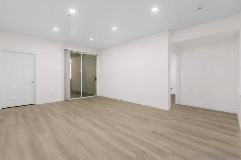 24909 Madison Avenue #3111 photo 29