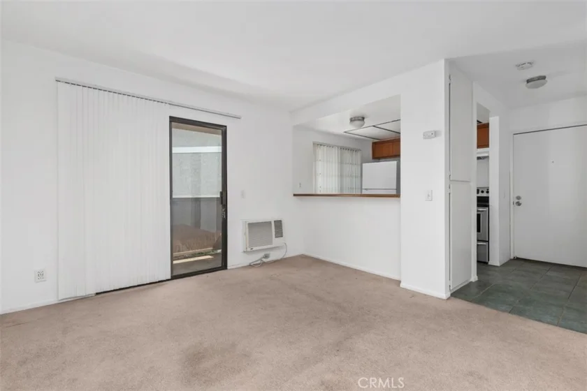 1507 S Raitt photo 13
