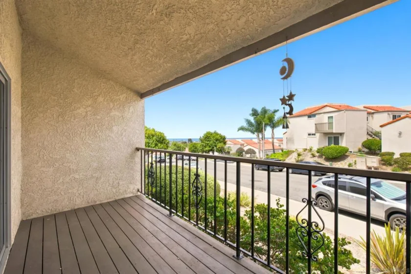6675 Paseo Del Norte #E photo 20