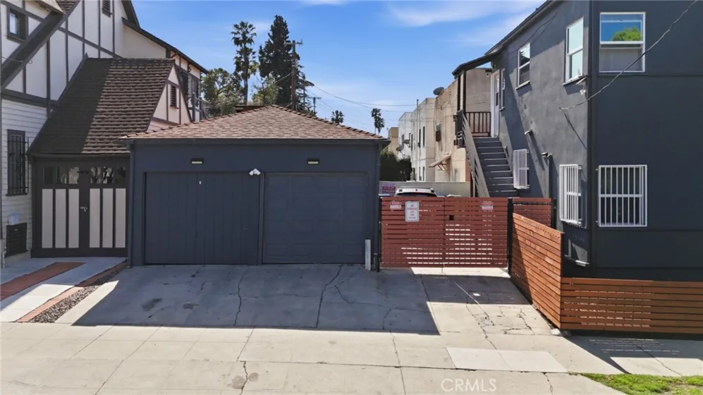 5084 Lemon Grove photo 15