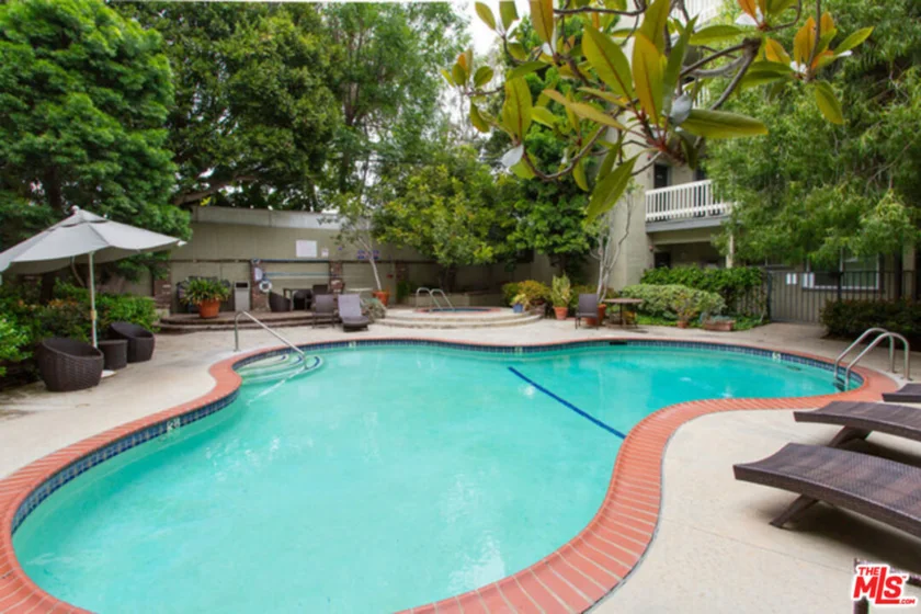 2677 Centinela Avenue #401 photo 38