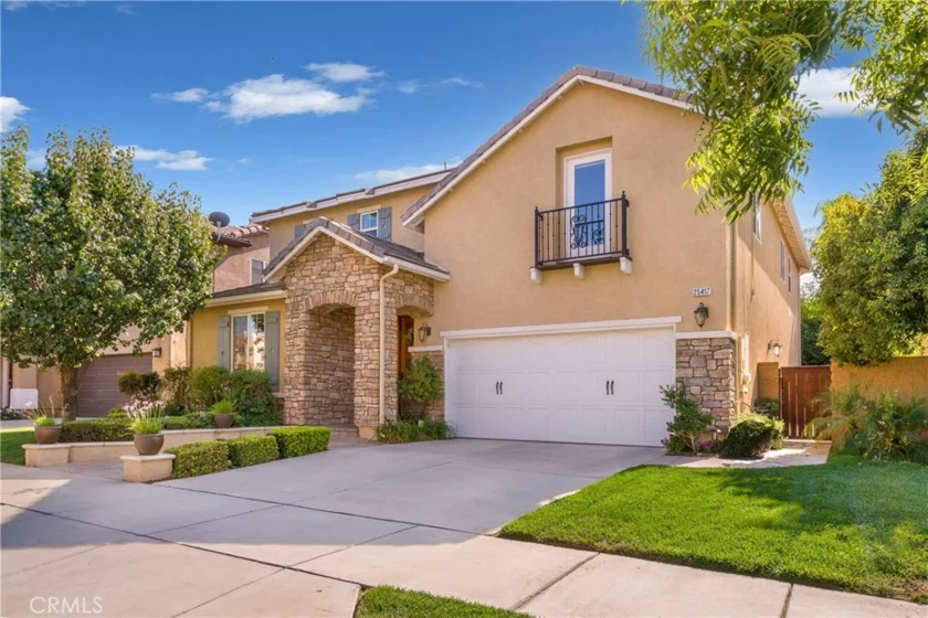 25417 Hyacinth Street photo