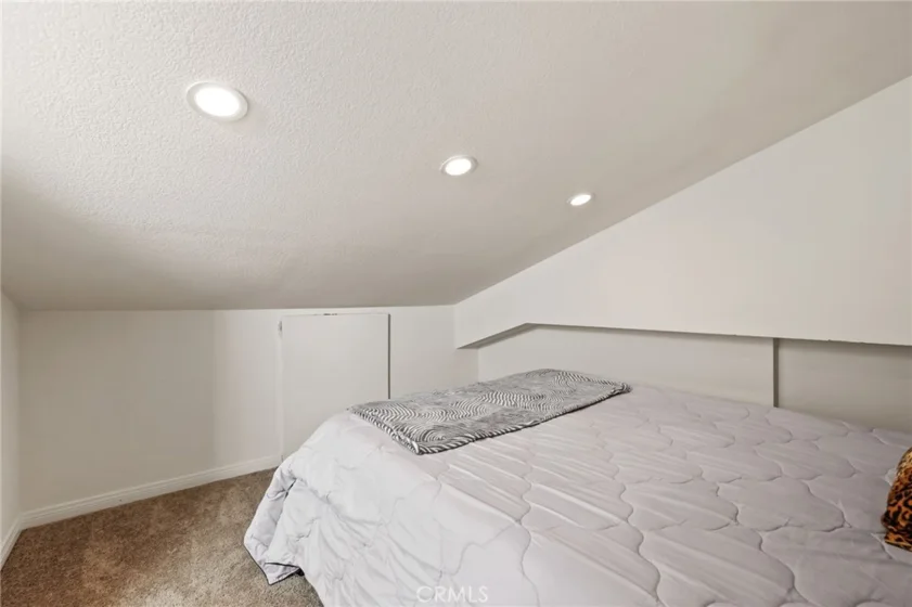 936 Hollow Brook photo 27