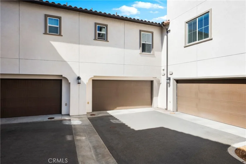 31560 Calle Canto photo 25
