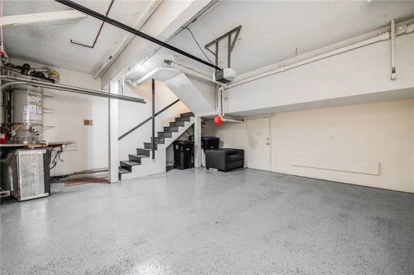 340 N Clybourn Avenue photo 29