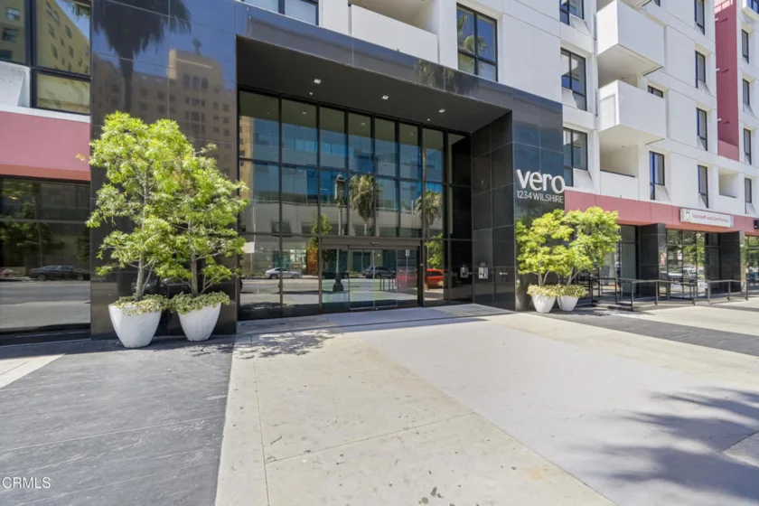 1234 Wilshire Boulevard #330 photo 4