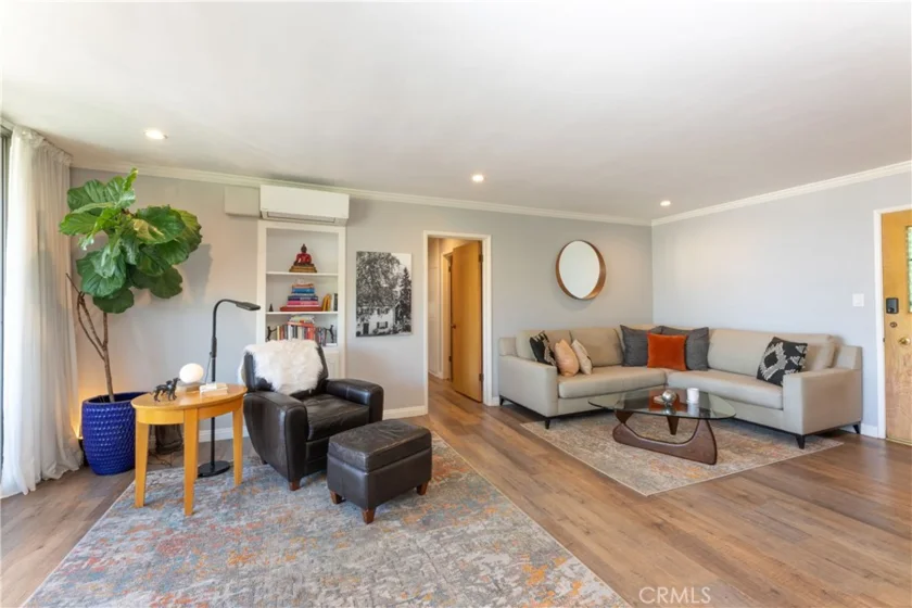 2772 E 2nd Street #2G photo 8