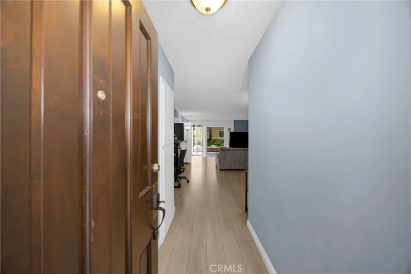 6151 Canterbury Drive #105 photo 16