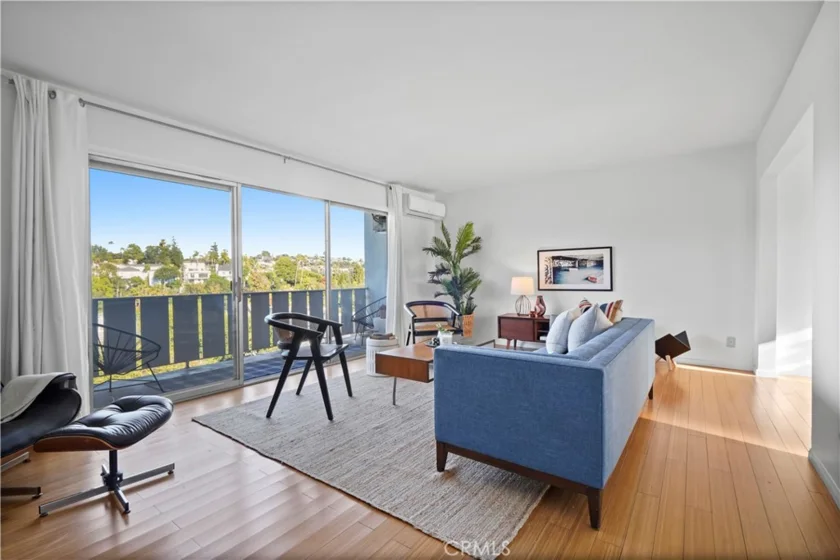 4343 Finley Avenue #36 photo 1