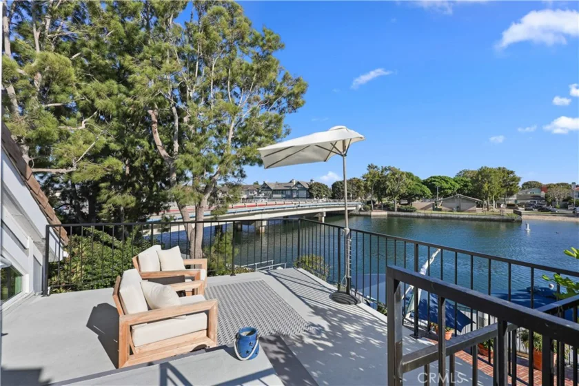 3616 Windspun Drive photo 1