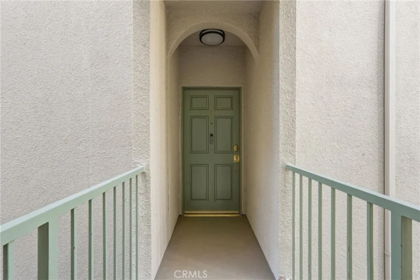 555 Maine Avenue #230 photo 5