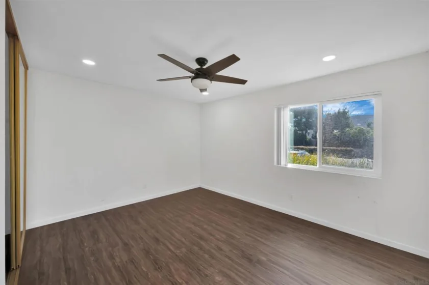 17195 W Bernardo Drive #101 photo 9
