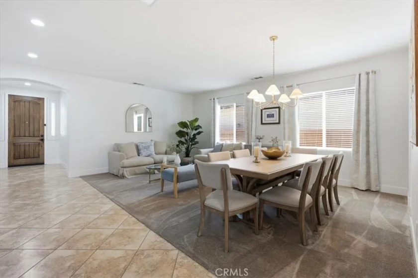 33849 Pegase Court photo 3