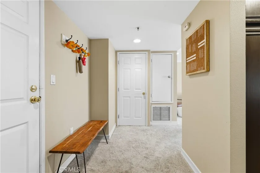 4501 Cedros Avenue #330 photo 30