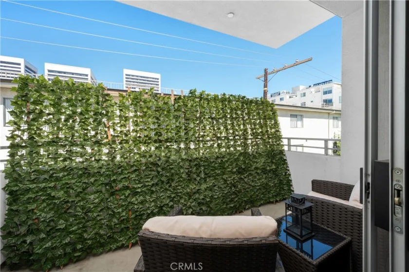 1700 Sawtelle Boulevard #317 photo 11