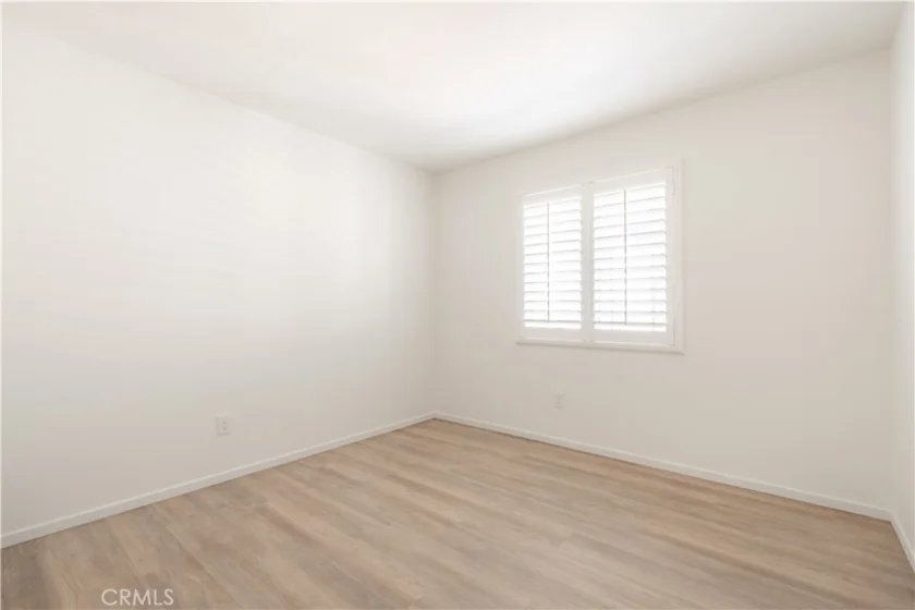 3880 Polk Street #A photo 10