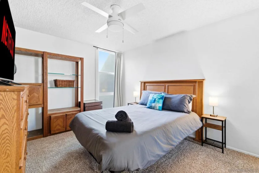 3050 Rue Dorleans #401 photo 32