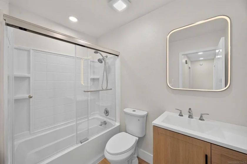 8318 Panorama Ridge Court photo 24