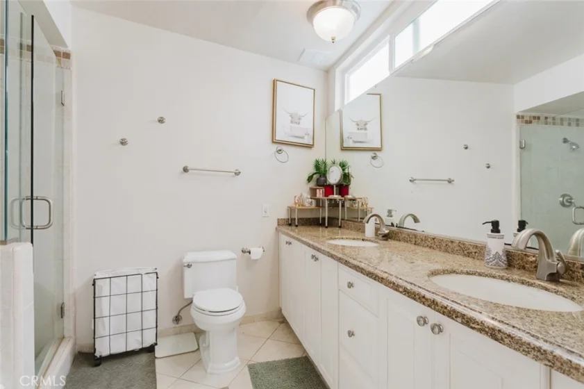 13220 Valleyheart Drive #202 photo 34