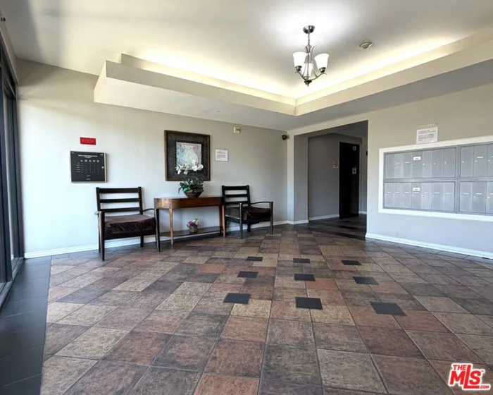 13941 Sherman Way #201 photo 14