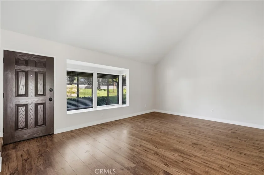 1241 Stonewood Court photo 6